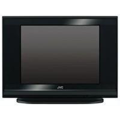 Ремонт телевизора JVC AV-2120QBE Ремонт телевизора JVC AV-2120QBE