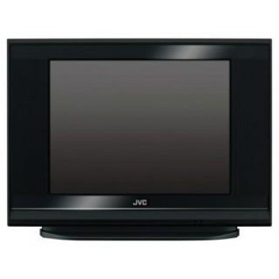 Ремонт телевизора JVC AV-2131Q Ремонт телевизора JVC AV-2131Q