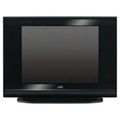 Ремонт телевизора JVC AV-2131QBE Ремонт телевизора JVC AV-2131QBE