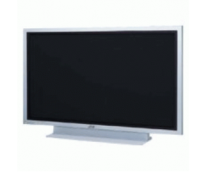 JVC GD-V502PCE