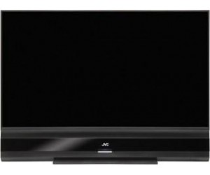JVC HD-65DS8DD
