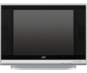 JVC HV-29SL40E