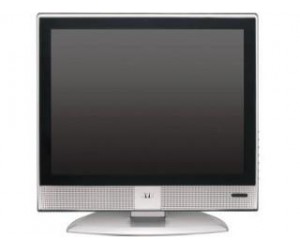 JVC LT-20B70BS