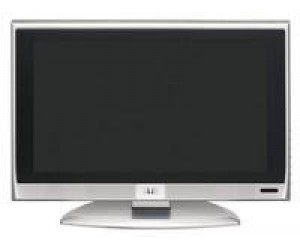 JVC LT-20BW7B
