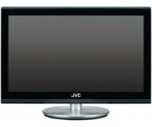 JVC LT-22EX19