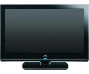 JVC LT-26DB1