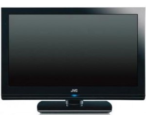 JVC LT-32A100