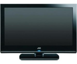 JVC LT-32DB1