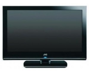 JVC LT-32DC1