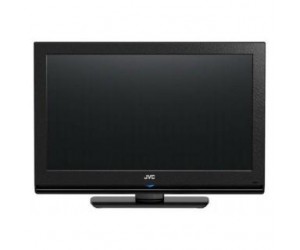 JVC LT-32E10