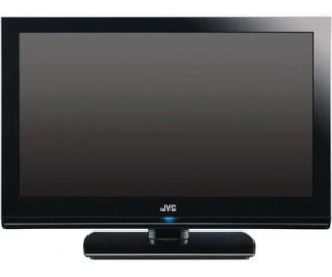 JVC LT-32EX19
