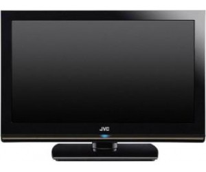 JVC LT-32FX38