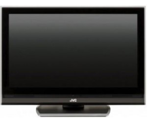 JVC LT-32FX77