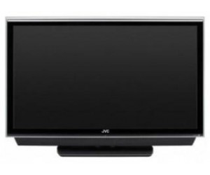 JVC LT-32G80BU