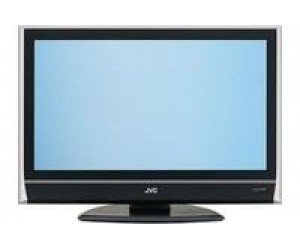 JVC LT-Z37EX6