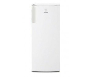Electrolux ERF 1900 FOW