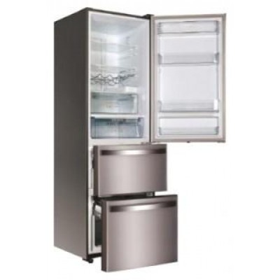 Ремонт холодильника Kaiser KK 65200