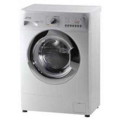 Ремонт стиральной машины Kaiser W 36010