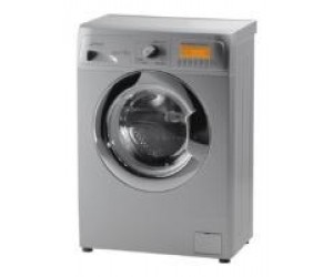Kaiser W 46110 G