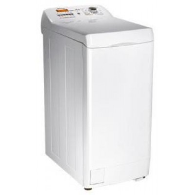 Ремонт стиральной машины Kaiser W 34208 TLTe