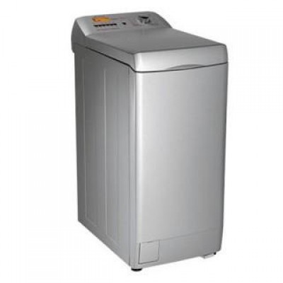 Ремонт стиральной машины Kaiser W 34210 TLG