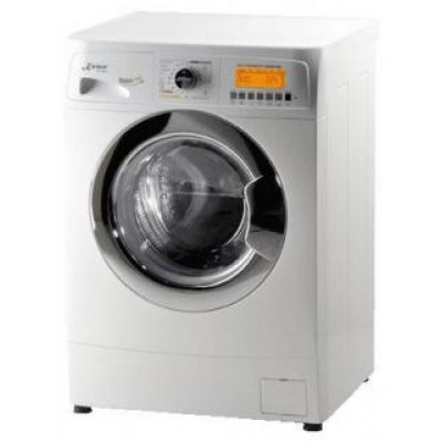 Ремонт стиральной машины Kaiser W 36210