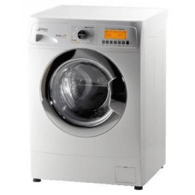 Ремонт стиральной машины Kaiser W 36312 Ремонт стиральной машины Kaiser W 36312
