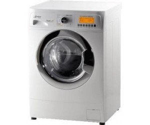 Kaiser W 44110 G