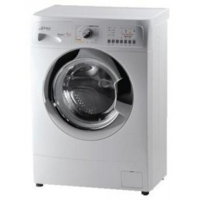Ремонт стиральной машины Kaiser W 34008