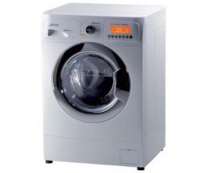 Kaiser W 46216