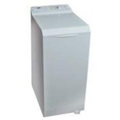 Ремонт стиральной машины Kaiser W 40.10 TLTE
