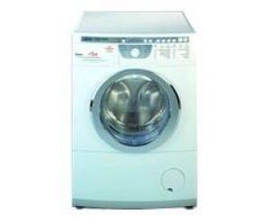 Kaiser W 59.09