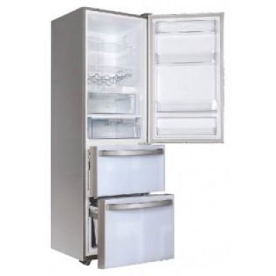 Ремонт холодильника Kaiser KK 65205 W