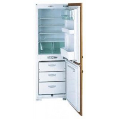 Ремонт холодильника Kaiser EKK 15261