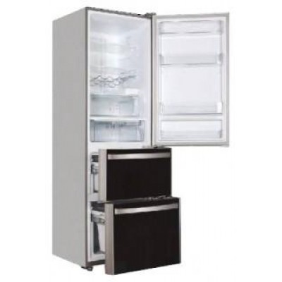 Ремонт холодильника Kaiser KK 65205 S