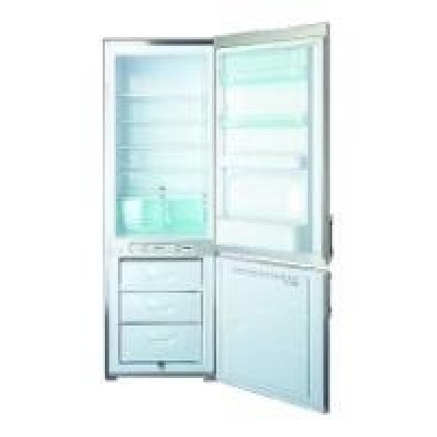 Ремонт холодильника Kaiser KK 16312 VBE