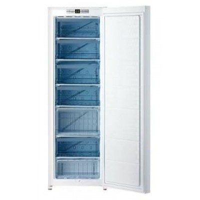Ремонт холодильника Kaiser G 16303 Ремонт холодильника Kaiser G 16303