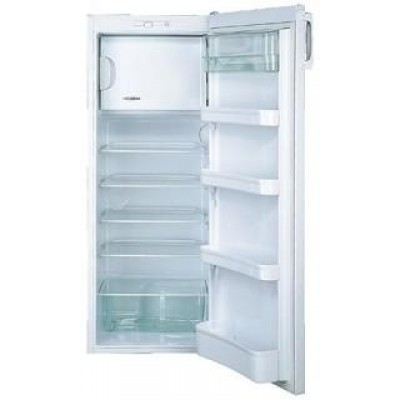 Ремонт холодильника Kaiser KF 1526