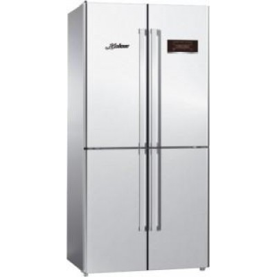 Ремонт холодильника Kaiser KS 88200 G