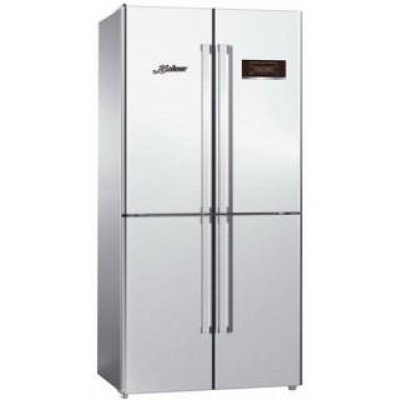 Ремонт холодильника Kaiser KS 88200 R