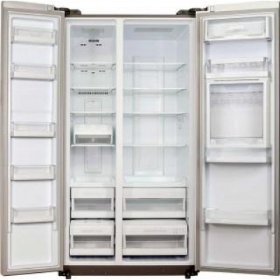 Ремонт холодильника Kaiser KS 90210 G