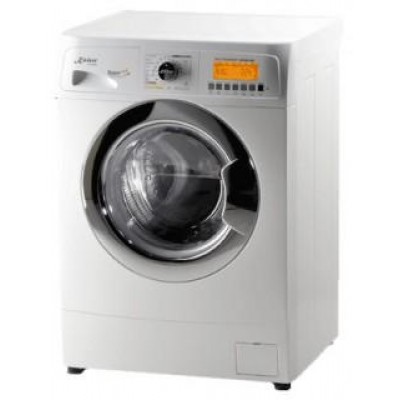 Ремонт стиральной машины Kaiser W 34112