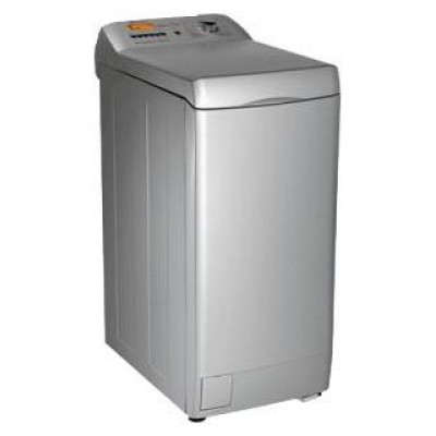 Ремонт стиральной машины Kaiser W 34208 TL