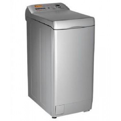 Ремонт стиральной машины Kaiser W 34212 TL