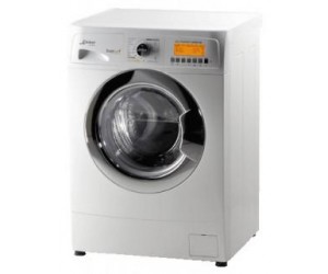 Kaiser WT 36310
