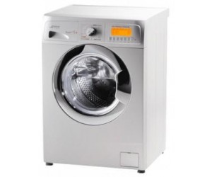 Kaiser WT 36310G