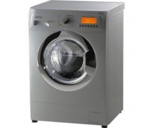 Kaiser WT 46310 G