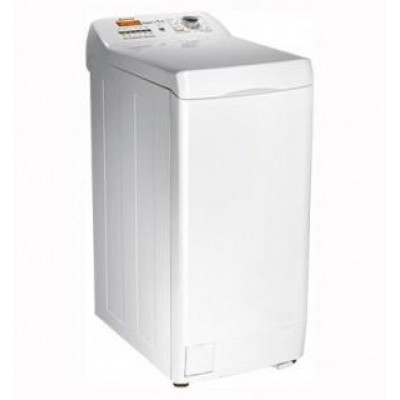 Ремонт стиральной машины Kaiser W 34210 NTL