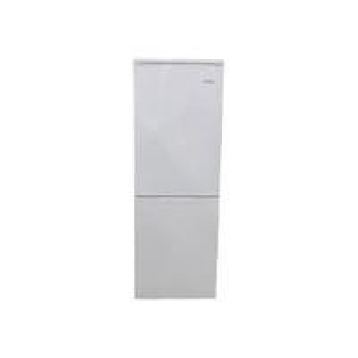 Ремонт холодильника Kelon RD-36WC4SA