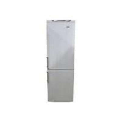 Ремонт холодильника Kelon RD-38WC4SFY